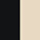 BLKWHT