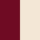 LIGHT HAZELNUT