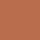 07 Copper - Sequin