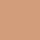 01 Nude - Halo