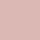 03 Pink - Halo