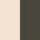 MULTI