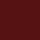 TERRA ROSSO