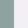 TEA STRIPE