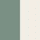 TEA STRIPE
