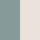 TEA STRIPE