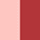 AMOUR PINK