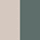 TEA STRIPE