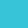 14-TUR