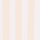 CRAIE BEIGE