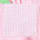 PINKWHITE