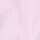 PINKWHITE