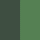 AGAVE GREEN