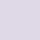 LILAC BRZE