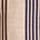 CRMSTRIPE