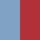 BLUETTE RED