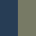 BLUEKHAKI