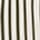 GARDEN STRIPE