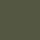GREEN2