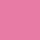 LAGUNA PINK W WHITE