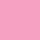 LAGUNA PINK