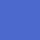 878-AZURE BRUSHSTROKE PLMT