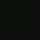 DARKEST NAVY