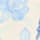 LIGHTPASTEL BLUE