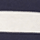 IVORY MULT
