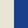 Blue Baiadera