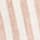 Tan Stripe