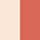 Spliced