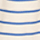Blue Stripe