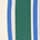 Blue Stripe
