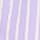 BG PURPLE STRIPE