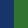 MAZARINE BLUE