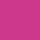 METALLIC PINK