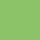 Lily Green