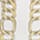 WHITEGOLD