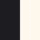 F0967 NERO BIANCO