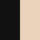BLACK MULTI