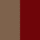 MULTI