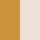 MARIGOLD  IVORY