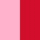 BUBBLEGUM TOPRED BOTTOM