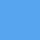 SEABLUE