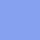 HARBOR ISLAND BLUEC1231