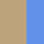 IVORY MULTI