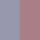 MULTICOLOR BLUE