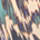 RIVERSLATE