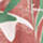 PRINT ABSTRACT VEGTAL